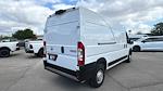 New 2026 Ram ProMaster 2500 High Roof Empty Cargo Van for sale #SE185366 - photo 6