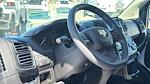 New 2026 Ram ProMaster 2500 High Roof Empty Cargo Van for sale #SE185370 - photo 11