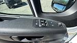 New 2026 Ram ProMaster 2500 High Roof Empty Cargo Van for sale #SE185370 - photo 13