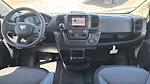New 2026 Ram ProMaster 2500 High Roof Empty Cargo Van for sale #SE185370 - photo 16