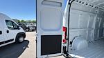 New 2026 Ram ProMaster 2500 High Roof Empty Cargo Van for sale #SE185370 - photo 24