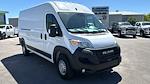 New 2026 Ram ProMaster 2500 High Roof Empty Cargo Van for sale #SE185370 - photo 4