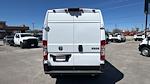 New 2026 Ram ProMaster 2500 High Roof Empty Cargo Van for sale #SE185370 - photo 7