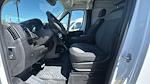 New 2026 Ram ProMaster 2500 High Roof Empty Cargo Van for sale #SE185370 - photo 10