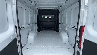 2026 Ram ProMaster 3500 High Roof FWD Empty Cargo Van for sale #SE185580 - photo 2
