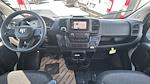 New 2026 Ram ProMaster 3500 High Roof Empty Cargo Van for sale #SE185581 - photo 15