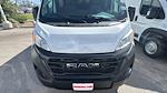 New 2026 Ram ProMaster 3500 High Roof Empty Cargo Van for sale #SE185581 - photo 3