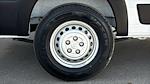 New 2026 Ram ProMaster 3500 High Roof Empty Cargo Van for sale #SE185581 - photo 24