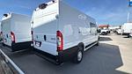 New 2026 Ram ProMaster 3500 High Roof Empty Cargo Van for sale #SE185581 - photo 6