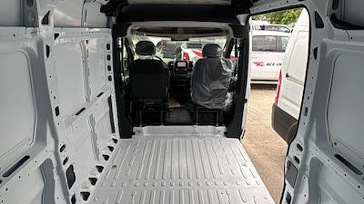 New 2026 Ram ProMaster 2500 High Roof Empty Cargo Van for sale #SE187476 - photo 2