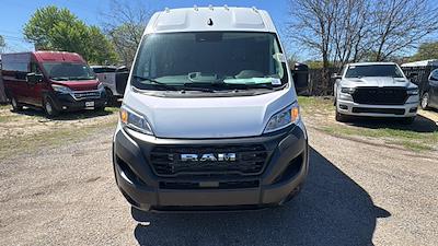 New 2026 Ram ProMaster 2500 - photo 1