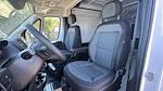 New 2026 Ram ProMaster 2500 High Roof Empty Cargo Van for sale #SE187477 - photo 14