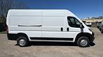 New 2026 Ram ProMaster 2500 High Roof Empty Cargo Van for sale #SE187477 - photo 5