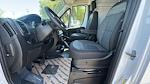 New 2026 Ram ProMaster 2500 High Roof Empty Cargo Van for sale #SE187477 - photo 10