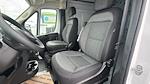 New 2026 Ram ProMaster 2500 High Roof Empty Cargo Van for sale #SE187480 - photo 14