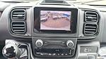 New 2026 Ram ProMaster 2500 High Roof Empty Cargo Van for sale #SE187480 - photo 18
