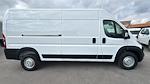 New 2026 Ram ProMaster 2500 High Roof Empty Cargo Van for sale #SE187480 - photo 5