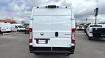New 2026 Ram ProMaster 2500 High Roof Empty Cargo Van for sale #SE187480 - photo 7