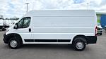 New 2026 Ram ProMaster 2500 High Roof Empty Cargo Van for sale #SE187480 - photo 9