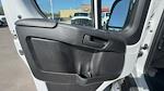 New 2026 Ram ProMaster 3500 Standard Roof Empty Cargo Van for sale #SE187799 - photo 12