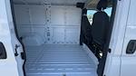New 2026 Ram ProMaster 3500 Standard Roof Empty Cargo Van for sale #SE187799 - photo 15