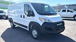 New 2026 Ram ProMaster 3500 Standard Roof Empty Cargo Van for sale #SE187799 - photo 4