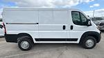 New 2026 Ram ProMaster 3500 Standard Roof Empty Cargo Van for sale #SE187800 - photo 5