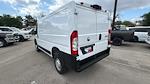 New 2026 Ram ProMaster 3500 Standard Roof Empty Cargo Van for sale #SE187800 - photo 8