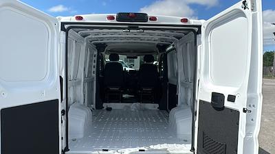 New 2026 Ram ProMaster 1500 Standard Roof Empty Cargo Van for sale #SE188014 - photo 2