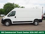 New 2025 Ram ProMaster 2500 High Roof Empty Cargo Van for sale #SE503376 - photo 1