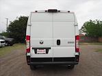 New 2025 Ram ProMaster 2500 High Roof Empty Cargo Van for sale #SE503376 - photo 12