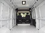 New 2025 Ram ProMaster 2500 High Roof Empty Cargo Van for sale #SE503376 - photo 2