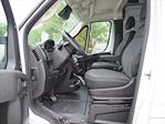 New 2025 Ram ProMaster 2500 High Roof Empty Cargo Van for sale #SE503376 - photo 13
