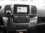 New 2025 Ram ProMaster 2500 High Roof Empty Cargo Van for sale #SE503376 - photo 15