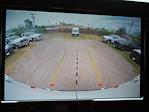 New 2025 Ram ProMaster 2500 High Roof Empty Cargo Van for sale #SE503376 - photo 16