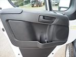 New 2025 Ram ProMaster 2500 High Roof Empty Cargo Van for sale #SE503376 - photo 19