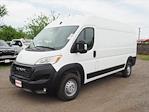 New 2025 Ram ProMaster 2500 High Roof Empty Cargo Van for sale #SE503376 - photo 3