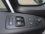 New 2025 Ram ProMaster 2500 High Roof Empty Cargo Van for sale #SE503376 - photo 20