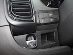 New 2025 Ram ProMaster 2500 High Roof Empty Cargo Van for sale #SE503376 - photo 21