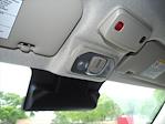 New 2025 Ram ProMaster 2500 High Roof Empty Cargo Van for sale #SE503376 - photo 22