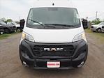 New 2025 Ram ProMaster 2500 High Roof Empty Cargo Van for sale #SE503376 - photo 4
