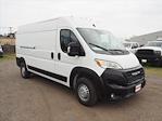 New 2025 Ram ProMaster 2500 High Roof Empty Cargo Van for sale #SE503376 - photo 5