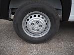 New 2025 Ram ProMaster 2500 High Roof Empty Cargo Van for sale #SE503376 - photo 6