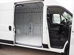 New 2025 Ram ProMaster 2500 High Roof Empty Cargo Van for sale #SE503376 - photo 7