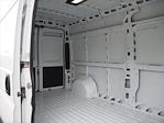 New 2025 Ram ProMaster 2500 High Roof Empty Cargo Van for sale #SE503376 - photo 8
