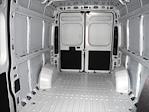 New 2025 Ram ProMaster 2500 High Roof Empty Cargo Van for sale #SE503376 - photo 11