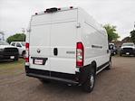 New 2025 Ram ProMaster 2500 High Roof Empty Cargo Van for sale #SE503376 - photo 9