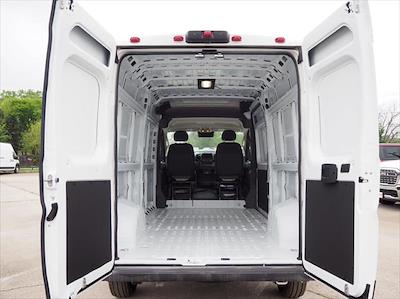 New 2025 Ram ProMaster 2500 High Roof Empty Cargo Van for sale #SE503377 - photo 2