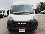 New 2025 Ram ProMaster 2500 High Roof Empty Cargo Van for sale #SE503377 - photo 4