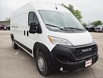 New 2025 Ram ProMaster 2500 High Roof Empty Cargo Van for sale #SE503377 - photo 5